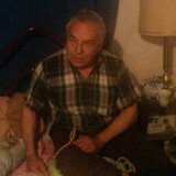 La muerte de mi papá