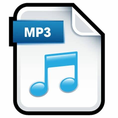 El mp3