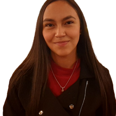 Timeline: Mi historia de vida.