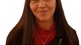 Timeline: Mi historia de vida.