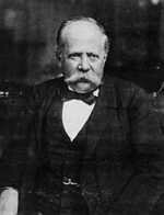 FRIEDRICH GOLTZ (1834-1902)