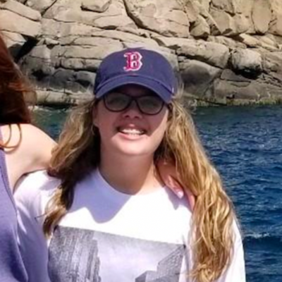 Timeline: Deadly Tsunamis- Reese Myers