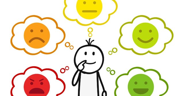 Web 5.0, Web Sen sensorial