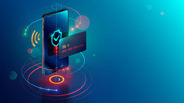 La I.S.C en la actualidad