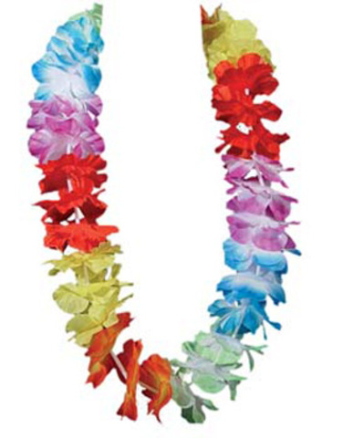 The end of a Monarchy