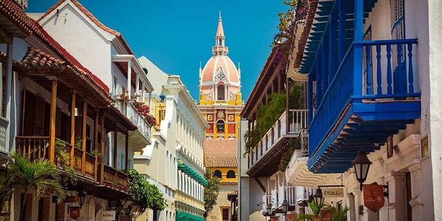 Acto legislativo 1 de 2003