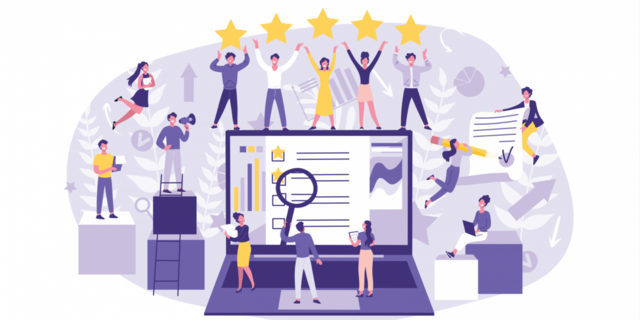 Primeros estados que promulgaron leyes de acceso a la información