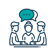 Primer Congreso Nacional de Transparencia Local