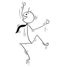 End of Old Testament