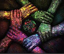 PRIMERAS SOCIEDADES NEUROCIENTÍFICAS