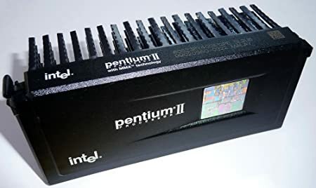 Pentium 2