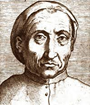 Pietro Pomponazzi