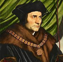 Tomás Moro