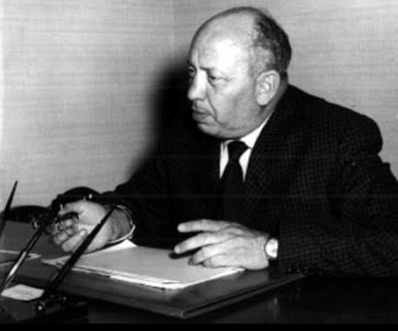 Clark Flores se convierte en presidente de la Federación Mexicana de básquetbol.