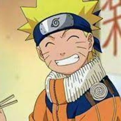 Timeline: Erikson Timeline Naruto