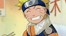 Timeline: Erikson Timeline Naruto