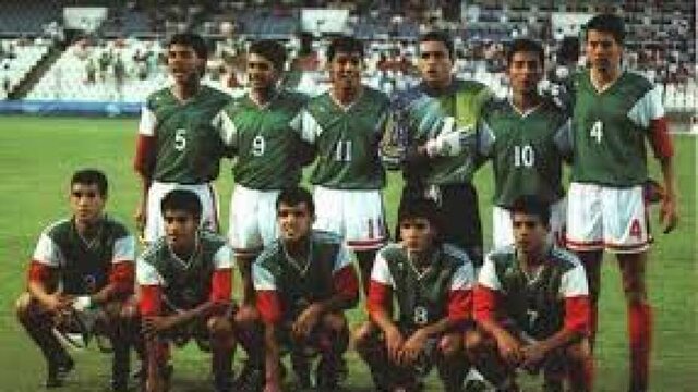 Juegos Olímpicos en Barcelona 1992