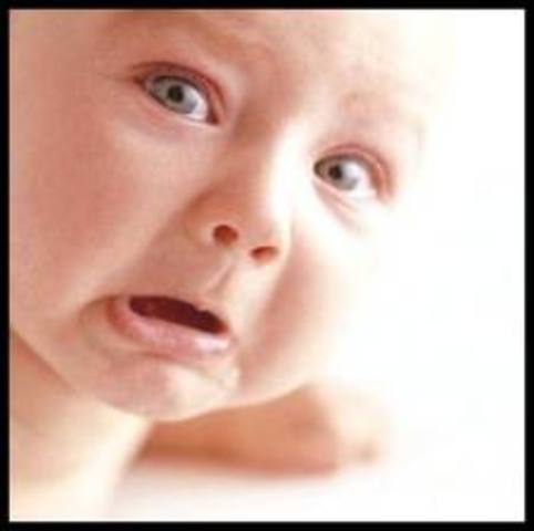 nascimento do carlos