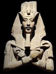 Akhenaton Rule