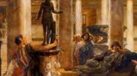 Timeline: literatura Medieval