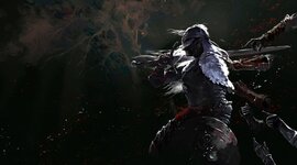 Timeline: Literatura Medieval