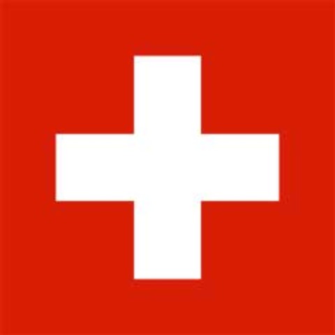 o eric viajou para suiça