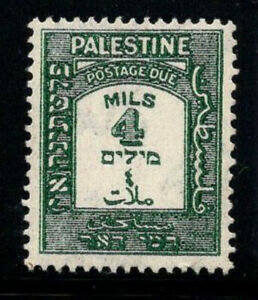 Primers incidents greus en Palestina entre àrabs i jueu.