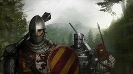 Timeline: Literatura Medieval