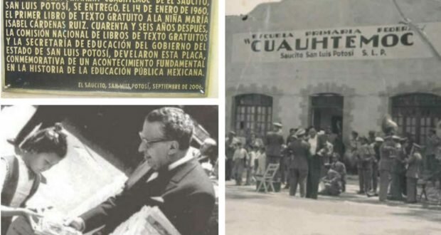 Se funda el primer kibutz7 i la ciutat de Tel Aviv (al costat de Jaffa).