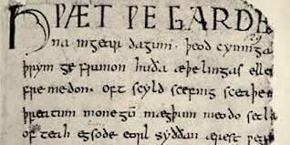 Beowulf