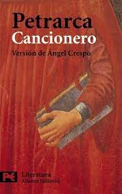 Cancionero