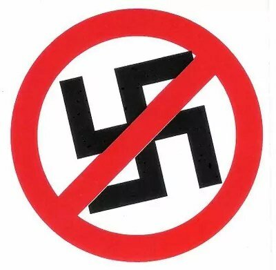 Es declara la solució final nazi en la Conferència de Wannsee