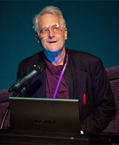 Création de l'hypertexte.