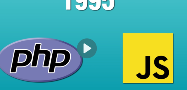 Enrichissement des pages web