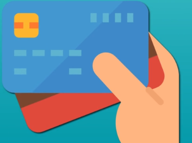 L'envole du commerce en ligne