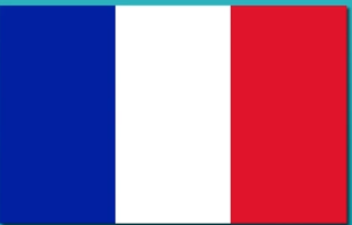 Possibilité d'acheter sur internet en France