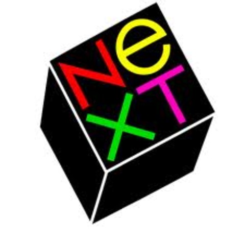ADQUISICION DE NEXT POR APPLE COMPUTER
