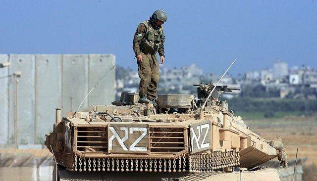 Discurs d'Obama a El Caire i Operació Plom Fos