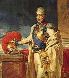 Segona onada revolucionària