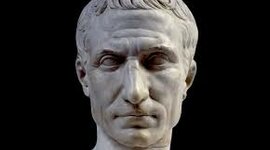 Timeline: LINEA DEL TEMPO SU CESARE