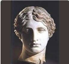 CESARE SPOSA CORNELIA