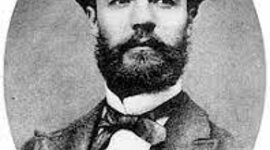 Timeline: Henri Fayol