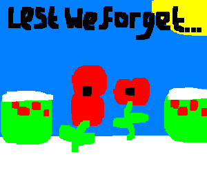 What we will do this lesson: