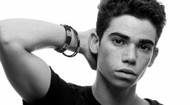 Timeline: CAMERON BOYCE
