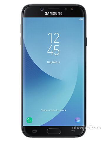 Samsung Galaxy J7