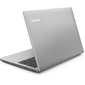 Lenovo Ideapad 330