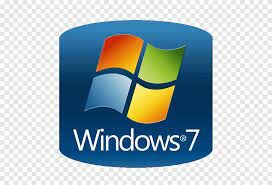 WINDOWS 7