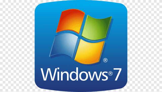 WINDOWS 7
