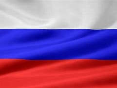 Primer satèlit enviat a l’espai