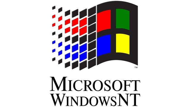 Windows NT